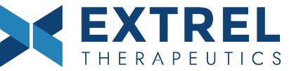Extrel Therapeutics